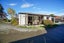 782 Queens Drive, Waikiwi, Invercargill - Carousel 5