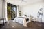 113 Buckley Avenue, Hobsonville, Auckland - Carousel 9