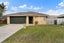 716 Gloucester Road, Papamoa Beach, Papamoa - Carousel 3