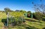 24 Harakeke Road, Te Horo - Carousel 24