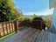 125 Mark Avenue, Grenada Village, Wellington - Carousel 4