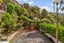 75A Cashmere Avenue, Khandallah, Wellington - Carousel 14