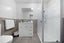1/43 GOLDRIDGE WAY, FRANKTON RD, QUEENSTOWN - Carousel 9