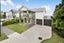 5 Mohua Avenue, Takanini, Auckland - Carousel 1