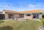 45 Roy Maloney Drive, Henderson, Auckland - Carousel 5