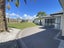 33 Keppoch Court, Dannemora, Auckland - Carousel 2