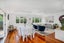 14 Leone Terrace, Mount Albert, Auckland - Carousel 10