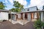 70 Selbourne Street, Grey Lynn, Auckland - Carousel 1