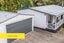 1/47 Farquhar Road, Glendene, Auckland - Carousel 1