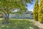 13 Old Main North Road, Leithfield, Amberley - Carousel 1