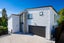 4A Tudor Place, Mairangi Bay, Auckland - Carousel 1