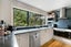 1234 Scenic Drive North, Swanson, Auckland - Carousel 7