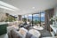 54D Wynyard Crescent, Fernhill, Queenstown - Carousel 1