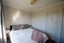 4 Cromer Place, New Brighton, Christchurch - Carousel 12