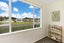 15 Burton Avenue, Whanganui East, Whanganui - Carousel 10