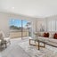 61A Bradbury Road, Botany Downs, Auckland - Carousel 14