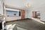 132 Macandrew Road, South Dunedin, Dunedin - Carousel 26