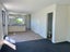 40 Wellesley Grove, Gate Pa, Tauranga - Carousel 5