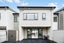 9 Tia Road, Flat Bush, Auckland - Carousel 17