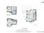 111A Mitchell Street, Brooklyn, Wellington - Carousel 16