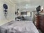 1306A Jellicoe Street, Mayfair, Hastings - Carousel 15