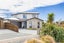 21 Tangy Loch Lane, Broomfield, Christchurch - Carousel 1