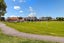 118 Evans Road, Papamoa Beach, Papamoa - Carousel 18