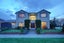 5 Janal Place, Northwood, Christchurch - Carousel 2