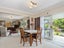 224 Fourteenth Avenue, Tauranga South, Tauranga - Carousel 4