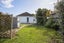 3 Teviot Street, Oamaru North, Oamaru - Carousel 15