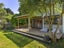 53A LEINSTER AVE, RAUMATI SOUTH, PARAPARAUMU - Carousel 3