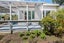 123 Brightside Road, Stanmore Bay, Whangaparaoa - Carousel 15