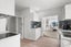 344 Hereford Street, Linwood, Christchurch - Carousel 8