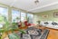 1/25 Margaret Place, Milford, Auckland - Carousel 3