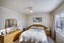 2/290 Kennedy Road, Onekawa, Napier - Carousel 8