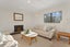 1/23 Park Rise, Campbells Bay, Auckland - Carousel 14
