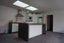 4 Cyclamen Place, Aidanfield, Christchurch - Carousel 4