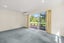 123A Otonga Road, Springfield, Rotorua - Carousel 8