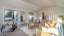 75 Woodhurst Drive, Casebrook, Christchurch - Carousel 9