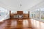 10 Albert Road, Kelston, Auckland - Carousel 4