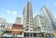 3C/89 Victoria Street West, Auckland Central, Auckland - Carousel 9