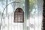 22 Slim Street, Bader, Hamilton - Carousel 5