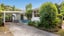 224 Glengarry Road, Glen Eden, Auckland - Carousel 1