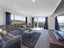 180 PANORAMA Drive, Enner Glynn, Nelson - Carousel 4