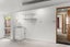 1/35 Peverel Street, Riccarton, Christchurch - Carousel 9