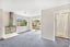 5 Selwyn Street, Pohara - Carousel 9