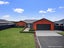 37 Thames Drive, Rolleston, Rolleston - Carousel 36