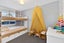 2/9 Leonie Place, Aranui, Christchurch - Carousel 8