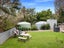 1124B WAINUI ROAD, Wainui, wainui - Carousel 38