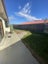 10 Coleraine Street, Cromwell, Cromwell - Carousel 13